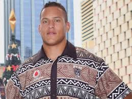 He graduated from the university of miami and the art institute of ft. Worst Way To Start At An Nrl Club Evans The Northern Daily Leader Tamworth Nsw
