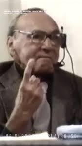 ⭐️ NP Alums Joanne Woodward & Eli Wallach talk about Sanford Meisner at The  Neighborhood Playhouse, 🎬 Clip from “The Theatre’s Best Kept Secret”,  1984, #neighborhoodplayhouse ...