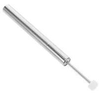 Amazon.com: Outanaya Soft Close Damper Kit for Trash can Lid ...