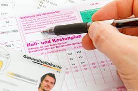 Dennoch ist die entscheidung fristgerecht zu treffen. Warum Ubernehmen Gesetzliche Krankenkassen Nicht Alle Kosten Bei Zahnersatz Wissenswertes Zahnersatzsparen De