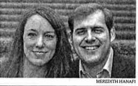 A Gift to Oakwood from Frederick M. Yergan '38