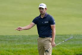 This federal holiday was formalized as a way of remembering and. Memorial Tournament 2021 Patrick Cantlay Surges Into 1st With 2nd Round 67 Bleacher Report Latest News Videos And Highlights