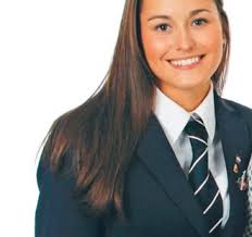 SWEA Forum 2-13_1-17.indd