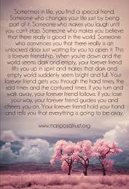 Image result for love images