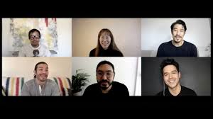 I'm an englishman in new york. I Was A Simple Man Sundance Film Festival 2021 Youtube