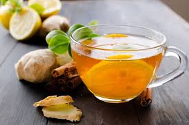 Bumbu dapur campur meliputi serai, daun salam, daun jeruk, jahe, kunyit, lengkuas, temu kunci. Coba Rutin Minum Air Rebusan Jahe Sereh Dan Jeruk Nipis Siapa Sangka Deretan Manfaat Ini Bakal Dirasakan Tubuh Semua Halaman Nakita