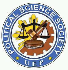 Check spelling or type a new query. Ab Political Science Bachelor Of Arts Posts Facebook
