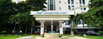 Government hospital, diu telephone no. Coronavirus Symptoms Treament In Malaysia What To Do If You Suspect You Ve Caught The Virus