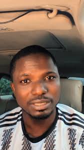 Akanni Abdulakeem Temitope