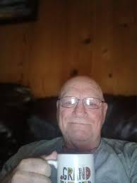 Tuesday Morning Coffee and Good Wishes