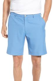 Maybe you would like to learn more about one of these? Men S Peter Millar Big Tall Shorts Nordstrom
