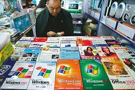Image result for Piracy