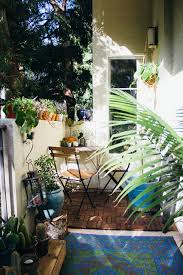 13 Herb Garden Ideas To Try This Summer