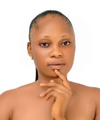 Meet Miss Broken Shaker, Chloe Spence. Chloe is a 23 year old Medical  Student from Belfast. Describe yourself in three words? Smiley, Optimistic,  Determined. What's your top beauty tip? Drink water and