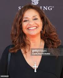 1,298 Debbie Allen Dancer Stock Photos, High-Res Pictures, and Images