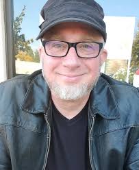 Music Faculty and Staff