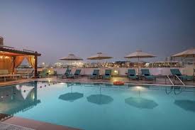 We will provide chestertown, md venues that have similar star rating to hilton garden inn. Hilton Garden Inn Dubai Al Mina Dubai United Arab Emirates Dubai Hotel Discounts Hotels Com