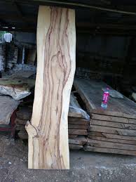 Tamarind Slab From Sri Lanka Tucker Robbins Beautiful Wood Tamarind Wood Wood