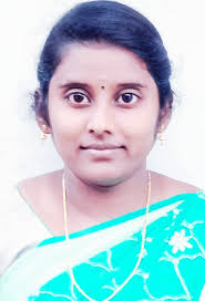 PPG College of Arts and Science