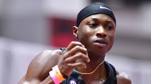 Tracy Miley (@CoachMiley)