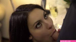 Watch HD porn videos on LuxureTV