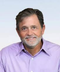 Educar sem surtar: Como ajudar crianças e jovens a se tornarem adultos  responsáveis, confiantes e emocionalmente saudáveis