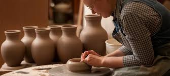 Special Character Of Ceramic Materials Gives Rise To Many Applications In Materials Engineering Electrical Engineering Chemical Engineering And Mechanical Eng