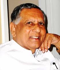 Joseph Michael Perera