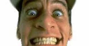 The 25 Best Jim Varney Movies, Ranked By Fans