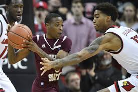 Since 2008, texas southern and southern have been top contenders for the swac championship every year. Texas Southern Clinches Ncaa Tournament Auto Bid Before Even Playing Swac Title Game Sbnation Com