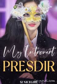 Sinopsis novel istri rasa ipar danansih duwi kartika kaila safira, seorang perawan yang tidak kunjung menikah. Hello Mr Presdir