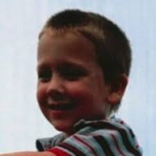 Logan James Trogdon Obituary July 13, 2013