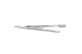 70-608-Swiss Model Rajor Blade Braker  Holder 12 Cm - ISCON