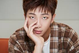 Bts' rm sees his 'mono.' release fly into the billboard 200 with less than three days of charting. Bts On Billboard Rest On Twitter Bts Twt S Rm And Suga Make Their First Ever Appearance On The Hot 100 Songwriters Chart This Week At 3 And 9 Respectively Https T Co V6mdbtqekc