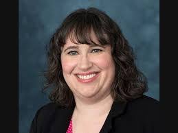 Katie Danko's Instagram, Twitter & Facebook