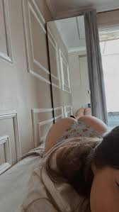 𝐸𝑛𝑦𝑎𝑎 (@enyaa_off) Onlyfans Account. Best enyaa_off photos and videos  (952) for Free! | thefap.org