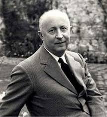 It operates through following business groups: Christian Dior 1905 1957 Find A Grave Memorial