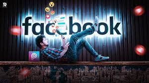 Hello frends like and folow page. New Creative Facebook Editing Background Download Cb Hair Png