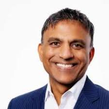 VGYAAN Pharmaceuticals