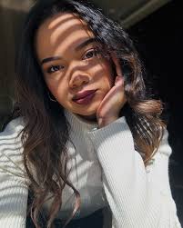 Stacey-lee April（@staceyleeapril）• Instagram 相片與影片