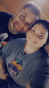 Work-for-stay spot in nature sought