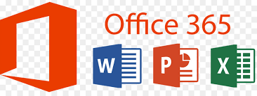 While microsoft already announced new icons for the office suite, microsoft is now redesigning more than 100 icons across the company with new colors, materials, and finishes. Microsoft Office 365 Computer Software Microsoft Office 2019 Microsoft Png Herunterladen 1000 362 Kostenlos Transparent Text Png Herunterladen