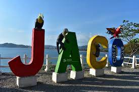 Jaco Sign Photo Opportunity Photo How To Take Photos Trip