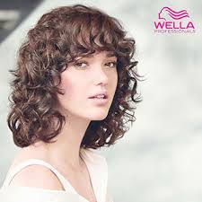 Wer unter haarausfall leidet, ist häufig vor allem daran interessiert, eine permanente lösung dagegen zu finden. Die Neue Dauerwelle Salon Eva Ist Der Dauerwellen Spezialist