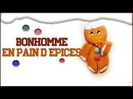Epingle Sur Fimo And Co