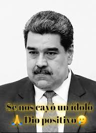 TAI Salmos Salmos121:7-8 121:7-8 Jehová te guardará de todo mal; Él  guardará tu alma. Jehová guardará tu salida y tu entrada Desde ahora y para  siempre.