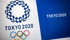 Für südkorea waren es nach den olympischen spielen von seoul 1988 die zweiten olympischen spiele im eigenen land. Olympia 2021 Logo Bedeutung Aussehen Urheber Geschichte