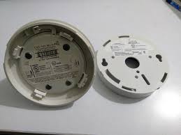Edwards signature optica detector overview. Adatronix Pvt Ltd On Twitter New Est Siga Ps Siga Bp Intelligent Photoelectric Smoke Detector Stock Are Available In Adatronix Pvt For The More Details Visit Are Website Https T Co Eo1j8u6hze Smokedetector Sigaps Sigabp