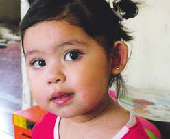 Imprimir Tecolotito.qxd