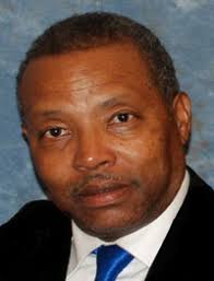 Florida Primitive Baptist Convention Prepares for Inauguration of its  Seventh President